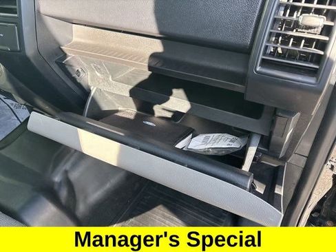 Used 2020 Ford F150 XL w/ XL Power Equipment Group image 38