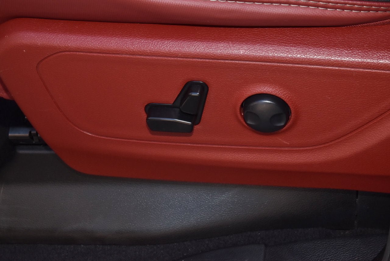 Used 2025 RAM 1500 Rebel w/ Rebel Level 1 Equipment Group AWD/4WD image 35