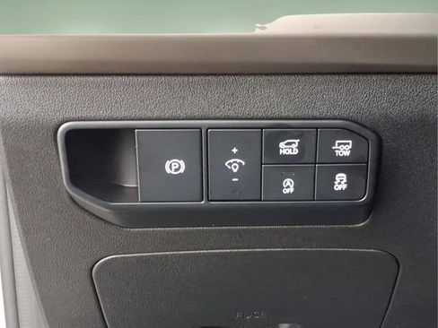 New 2027 Kia Telluride S image 18