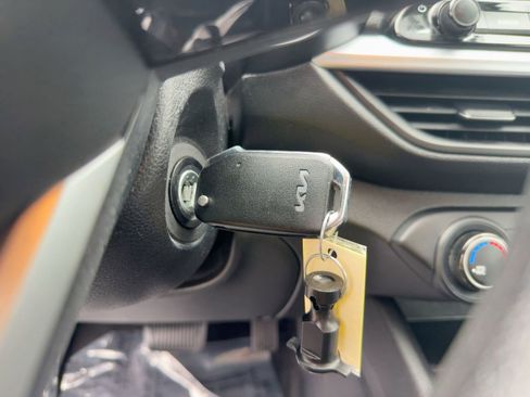 Used 2023 Kia Forte LXS image 26