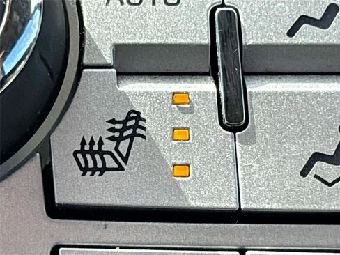 Used 2017 GMC Terrain Denali image 21