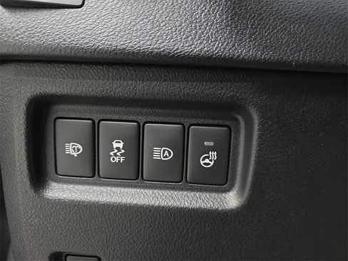 Certified 2023 Lexus GX 460 Premium image 28