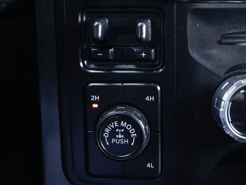 Used 2023 Ford F150 XLT w/ Equipment Group 302A High image 31