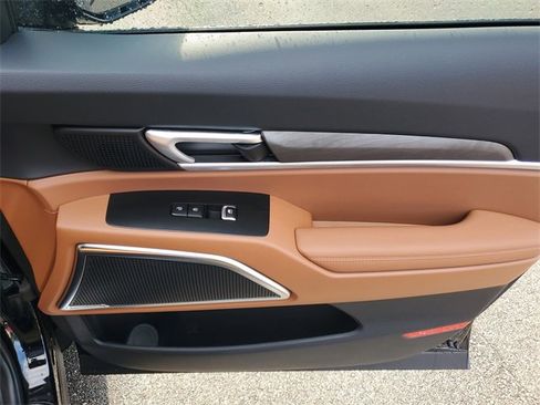 New 2025 Kia Telluride SX Prestige X-Line image 14