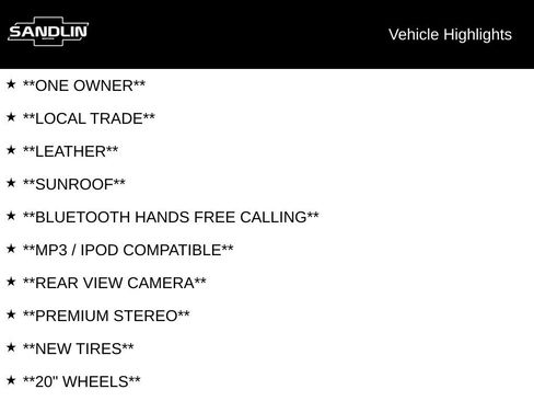 Used 2023 GMC Yukon Denali image 9