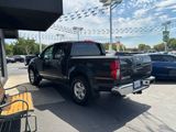 Used 2011 Nissan Frontier SV image 5
