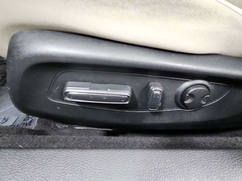 Used 2024 Honda Accord EX image 14