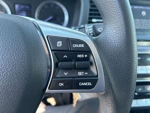 Used 2019 Hyundai Sonata SE image 13