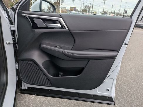 New 2026 Mitsubishi Outlander SE image 31