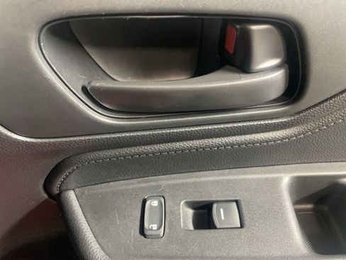 Used 2025 Honda Odyssey Sport-L image 60