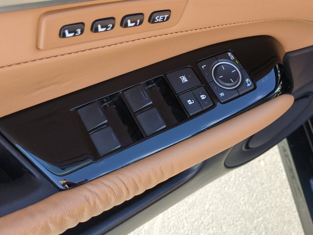 Used 2014 Lexus GS 350 w/ Premium Package RWD image 15