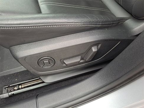 Used 2023 Audi A3 2.0T Premium image 18