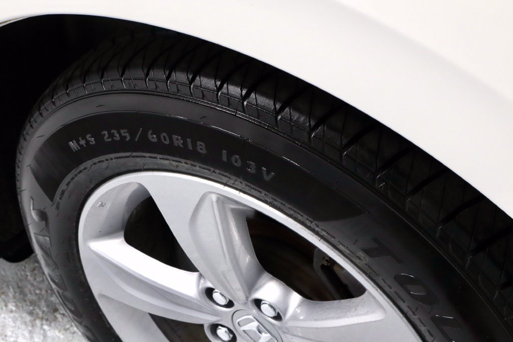 Used 2019 Honda Odyssey EX-L image 18