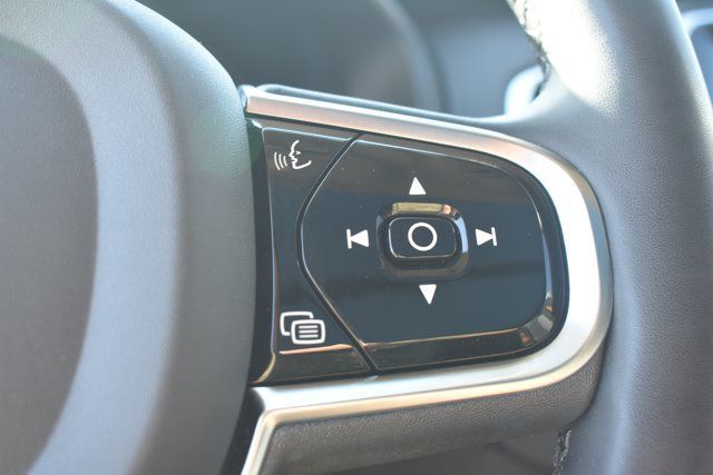 Used 2024 Volvo XC90 T8 Plus w/ Protection Package Premier AWD/4WD image 24
