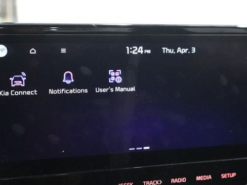 Used 2023 Kia Forte GT-Line w/ GT-Line Technology Package image 31