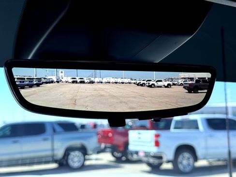 Used 2024 GMC Sierra 2500 Denali w/ Denali Reserve Package image 34