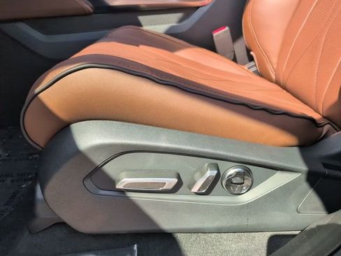 New 2026 Acura MDX w/ Advance Package image 14