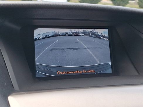 Used 2015 Lexus RX 350 AWD image 19