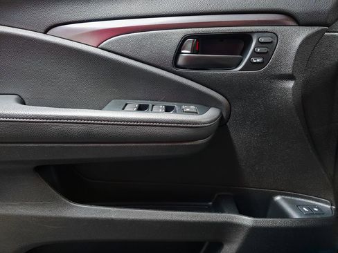 Used 2023 Honda Passport EX-L image 20