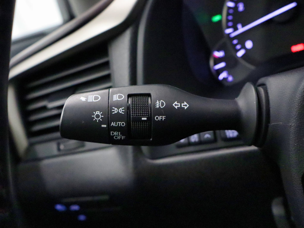 Used 2018 Lexus RX 350 AWD w/ Premium Package image 26