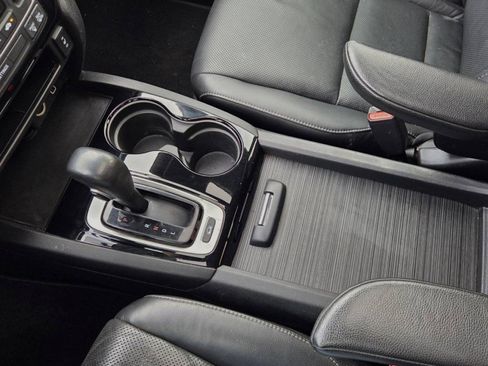 Used 2019 Honda Ridgeline RTL-E image 20