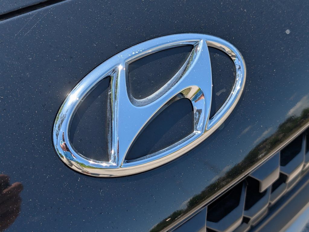 Used 2022 Hyundai Kona SEL FWD image 10