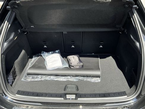 Certified 2026 Mercedes-Benz GLA 250 4MATIC image 24