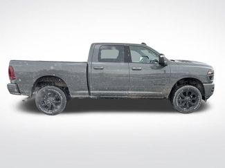 New 2026 RAM 2500 Laramie video 2