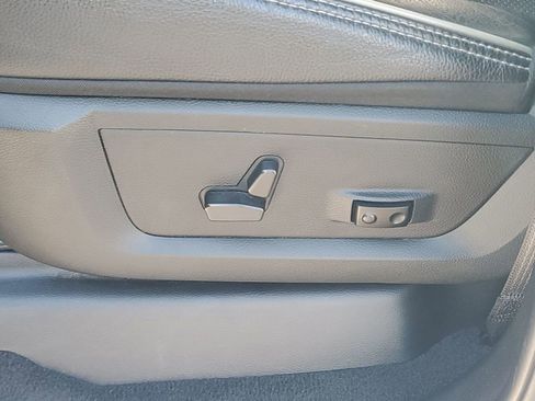 Used 2022 RAM 3500 Limited image 29