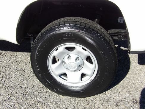 Used 2021 Toyota Tacoma SR image 51