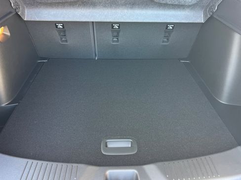 New 2026 Buick Envista Preferred w/ Convenience I Package image 14