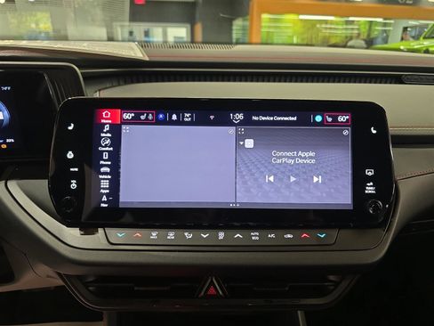 New 2025 Dodge Charger R/T w/ Quick Order Package 25M R/T image 18