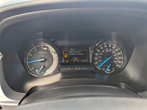 Certified 2021 Ford Ranger XLT w/ Equipment Group 302A High image 26