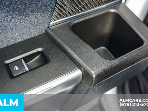 Used 2022 Ford F150 Raptor w/ Raptor 37 Performance Package image 55