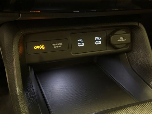 New 2026 Honda Civic Si image 28