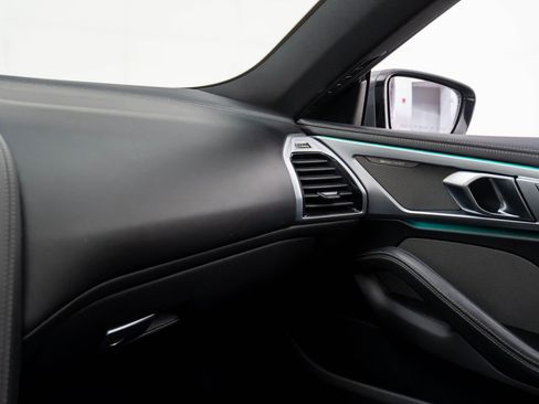 Used 2020 BMW 840i Gran Coupe xDrive w/ M Sport Package image 30