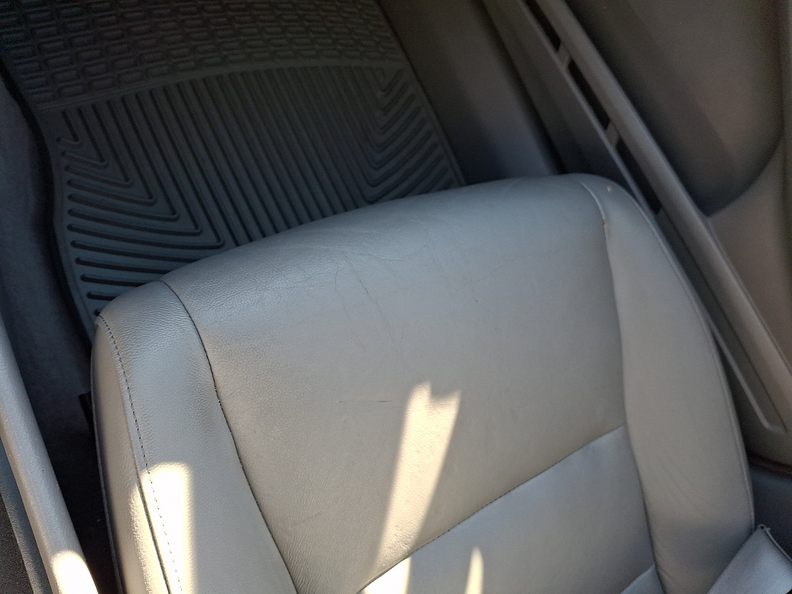 Used 2011 Honda Civic EX-L image 25