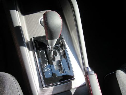 New 2026 Mitsubishi Outlander Sport AWD image 25