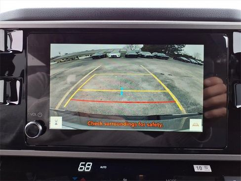 Used 2026 Toyota Tundra SR5 image 15