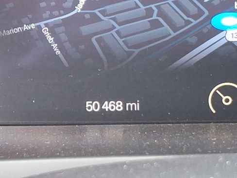 Used 2022 Polestar Polestar 2 w/ Plus Package image 21