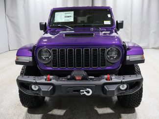 New 2026 Jeep Wrangler Rubicon video 2