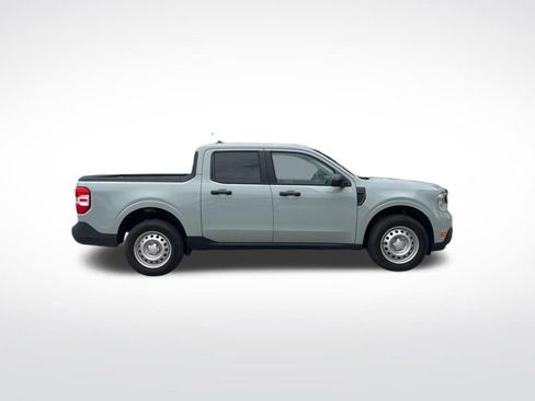 Used 2023 Ford Maverick XL FWD image 4