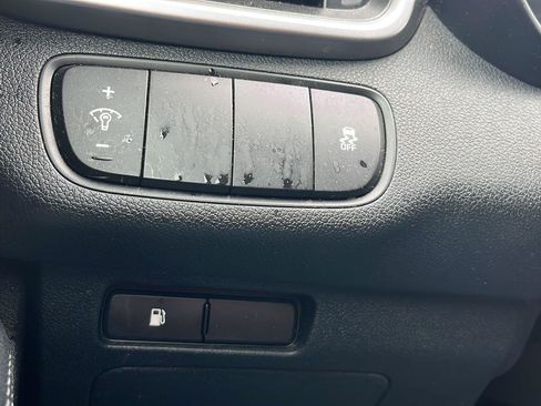 Used 2017 Kia Sorento AWD image 13