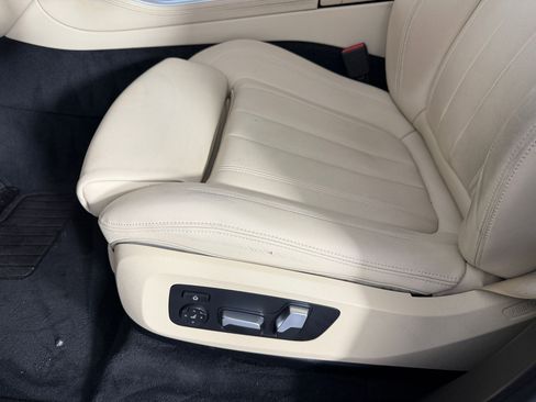 Used 2019 BMW X5 xDrive40i w/ Convenience Package image 13