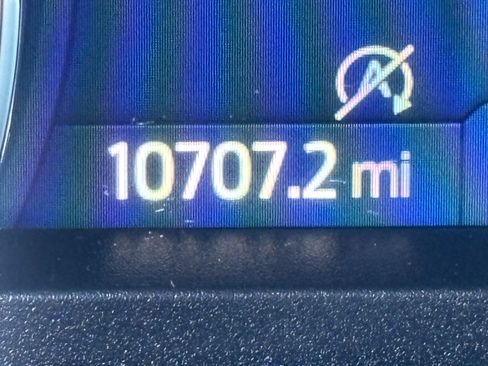 Used 2023 Ford F150 XLT w/ Equipment Group 302A High AWD/4WD image 17