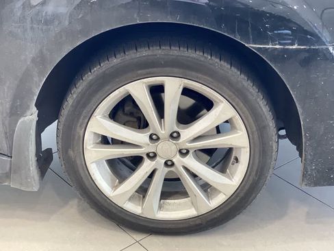 Used 2014 Subaru Legacy 2.5i Limited w/ Popular Package #2 image 13