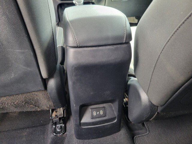Used 2025 Kia Soul EX FWD image 25