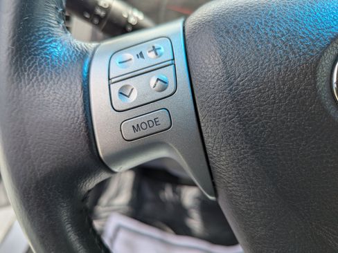 Used 2010 Toyota Corolla FWD image 14