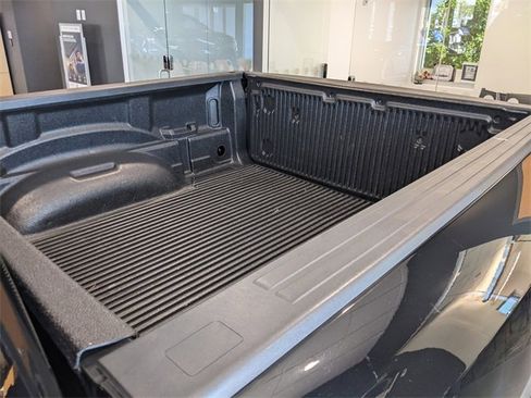 Used 2022 RAM 1500 TRX image 11