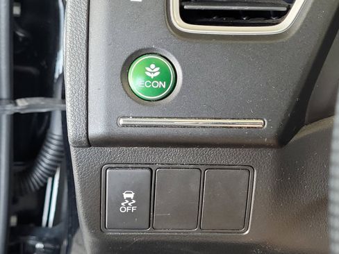 Used 2015 Honda Civic LX image 9